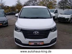 Hyundai H-1