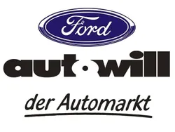 Grau Gebraucht 2021 Ford Puma ST-Line X SUV | 19.987 € (Fairer Preis)