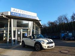 Andere Gebraucht 2011 Mini Cooper Kleinwagen | 7.400 € (Fairer Preis)