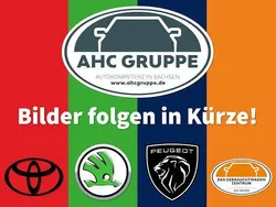 Rot Gebraucht 2020 Toyota Yaris Team Kleinwagen | 12.990 € (Guter Preis)