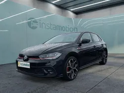 Gebraucht 2023 VW Polo GTI Kleinwagen | 27.549 € (Fairer Preis)