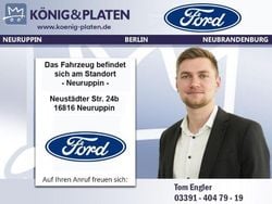 Grau Gebraucht 2020 Ford S-MAX ST-Line Van / Kleinbus | 24.990 € (Guter Preis)