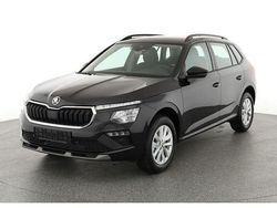 Gebraucht 2024 Skoda Kamiq Selection SUV | 27.575 € (Teuer)