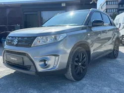 Other Gebraucht 2015 Suzuki Vitara Comfort SUV | 12.480 € (Fairer Preis)