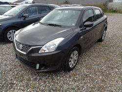 Grau Gebraucht 2019 Suzuki Baleno Club Limousine | 5.800 € (Fairer Preis)