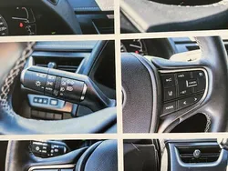 Weiß Gebraucht 2020 Lexus UX 250h SUV | 25.100 € (Fairer Preis)