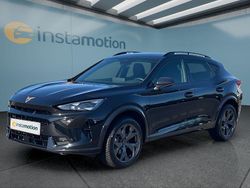 Gebraucht 2025 Cupra Formentor SUV | 31.099 € (Superpreis)