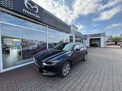 Neu 2025 Mazda CX-30 Center-Line SUV | 32.900 €