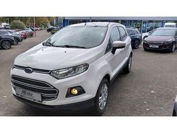 Grau Gebraucht 2022 Ford Kuga ST-Line X SUV | 27.450 € (Fairer Preis)