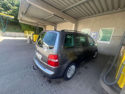 Gebraucht 2006 VW Touran Trendline Van / Kleinbus | 4.750 €