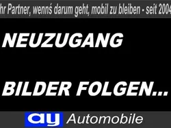 Braun Gebraucht 2012 Mercedes B180 Van / Kleinbus | 8.500 € (Fairer Preis)