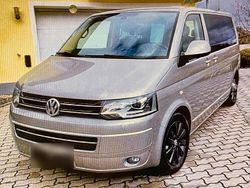 Gebraucht 2013 VW T5 Van | 29.950 €