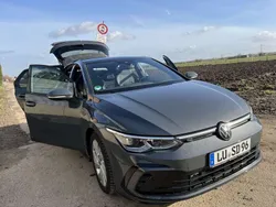 Gebraucht 2023 VW Golf VIII R-line Limousine | 28.950 € (Fairer Preis)