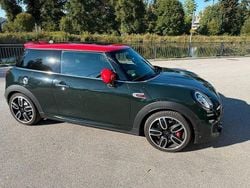 Gebraucht 2019 Mini John Cooper Works Kleinwagen | 24.250 € (Fairer Preis)