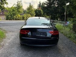 Gebraucht 2009 Audi A5 Coupé | 6.400 €