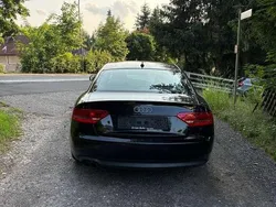 Gebraucht 2009 Audi A5 Coupé | 7.999 €