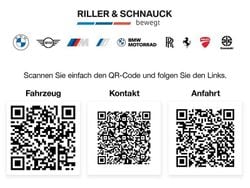 Violett Gebraucht 2022 BMW M240 M Sport Coupé | 47.950 € (Etwas zu teuer)