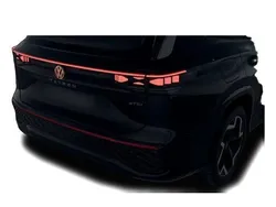 Andere Neu 2025 VW Tayron R-line SUV | 52.258 € (Superpreis)