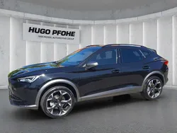 Andere Gebraucht 2024 Cupra Formentor SUV | 31.190 € (Fairer Preis)