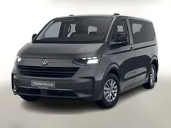 Andere Neu 2025 VW T7 Life Van | 50.258 € (Superpreis)