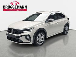 Grau Gebraucht 2025 VW Taigo Style SUV | 29.990 € (Etwas zu teuer)