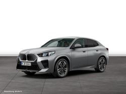 Gebraucht 2025 BMW iX2 Comfort Edition SUV | 57.720 €