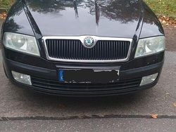 Gebraucht 2006 Skoda Octavia Kombi | 1.950 € (Fairer Preis)