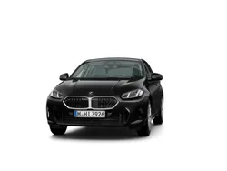 Gebraucht 2024 BMW 118 Efficient Dynamics Kleinwagen | 29.990 € (Guter Preis)