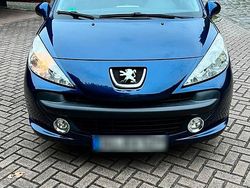 Gebraucht 2009 Peugeot 207 Kleinwagen | 2.750 € (Fairer Preis)