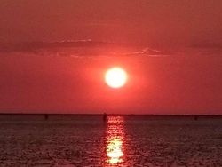 Silber Gebraucht 1985 Fiat X 1/9 Cabrio | 7.777 €