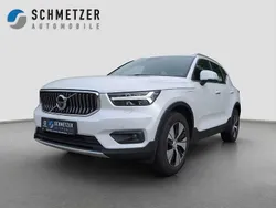 Gebraucht 2022 Volvo XC40 SUV | 29.990 € (Guter Preis)
