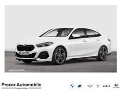 Andere Gebraucht 2023 BMW 1M Comfort Edition Coupé | 31.490 € (Superpreis)