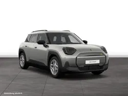 Other Gebraucht 2024 Mini Aceman SUV | 36.132 € (Fairer Preis)