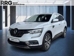 Univers weiss Gebraucht 2022 Renault Koleos Initiale Paris SUV | 23.990 € (Superpreis)