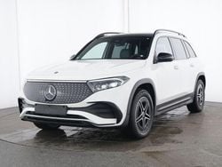 Andere Gebraucht 2025 Mercedes 250 | 45.925 €