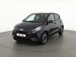 Andere Neu 2024 Hyundai i10 Kleinwagen | 17.490 € (Fairer Preis)