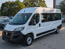 Andere Gebraucht 2022 Fiat Ducato Van | 36.900 €