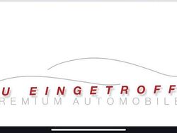 Schwarz Gebraucht 2016 Mini Cooper Clubman Kombi | 11.800 € (Etwas zu teuer)