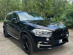 Schwarz Gebraucht 2014 BMW X5 M Sport SUV | 17.499 € (Guter Preis)