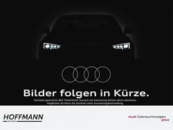 Grau Gebraucht 2025 Audi A5 Sport Coupé | 64.990 € (Fairer Preis)