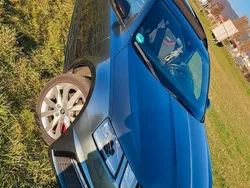 Grau Gebraucht 2018 Skoda Octavia RS Kombi | 21.000 €