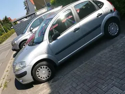 Gebraucht 2007 Citroën C3 Kleinwagen | 1.900 € (Fairer Preis)