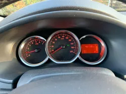 Blau Gebraucht 2020 Dacia Logan MCV Stepway Kombi | 11.300 € (Guter Preis)