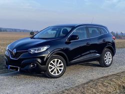 Gebraucht 2016 Renault Kadjar XMOD SUV | 10.150 € (Fairer Preis)