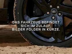 Grau Gebraucht 2019 Land Rover Range Rover Sport Black Edition SUV | 57.980 €