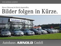 Grau Gebraucht 2024 Mercedes B180 Progressive Van / Kleinbus | 29.440 € (Guter Preis)
