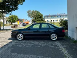 Audi 80