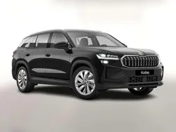 Blackmagic perleffekt Neu 2025 Skoda Kodiaq Selection SUV | 42.850 € (Guter Preis)