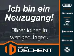 Weiß Gebraucht 2024 Opel Mokka GS Line SUV | 21.480 € (Fairer Preis)