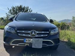 Gebraucht 2017 Mercedes E220 Exclusive Kombi | 33.000 €